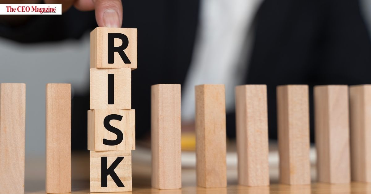 Target De Risking De-risking Defence Manufacturing - Practical Strategies to Manage ...